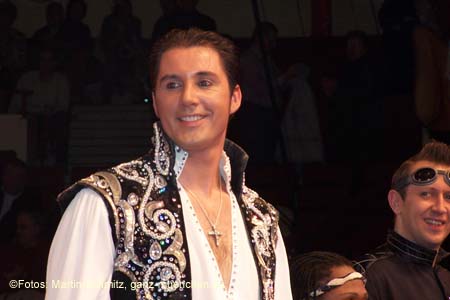 060301circus_krone115