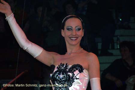 060301circus_krone116