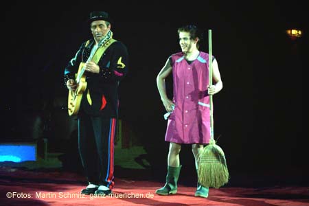 060301circus_krone117