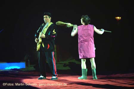 060301circus_krone119