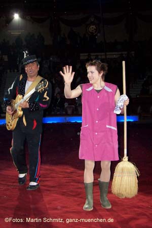 060301circus_krone120