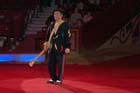 060301circus_krone014