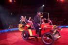 060301circus_krone020
