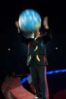 060301circus_krone022