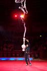060301circus_krone023