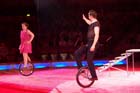 060301circus_krone036
