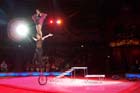 060301circus_krone038