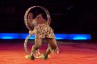060301circus_krone053