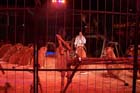 060301circus_krone055
