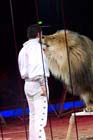 060301circus_krone070