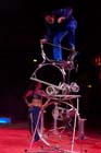 060301circus_krone072