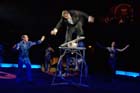 060301circus_krone074