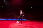060301circus_krone105