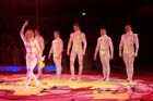 060301circus_krone111