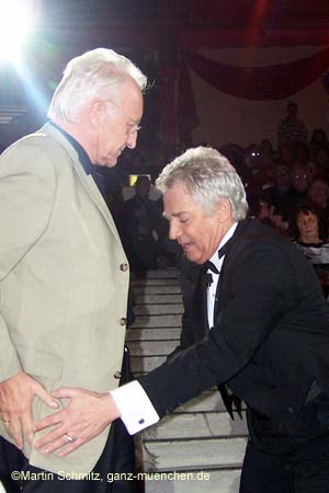 051225circus_krone069