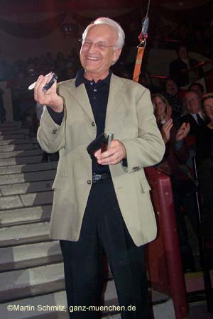 051225circus_krone076