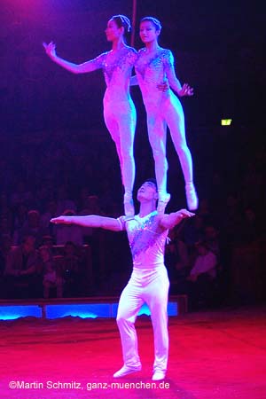 051225circus_krone152