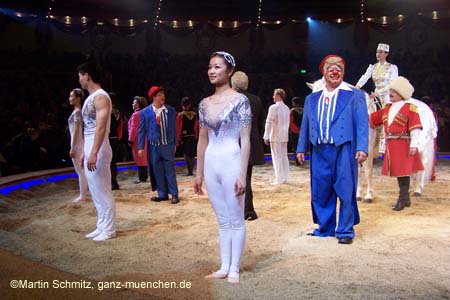 051225circus_krone174