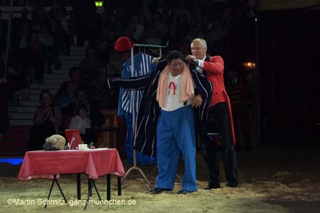 051225circus_krone178