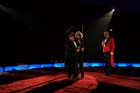 051225circus_krone047