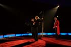 051225circus_krone048
