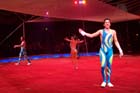 051225circus_krone056
