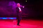 051225circus_krone061