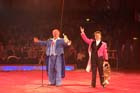 051225circus_krone129