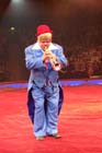 051225circus_krone130