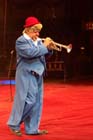 051225circus_krone131