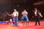 051225circus_krone133