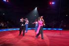 051225circus_krone136