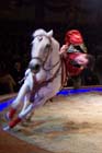 051225circus_krone166