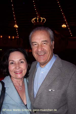 060201krone1_premiere02