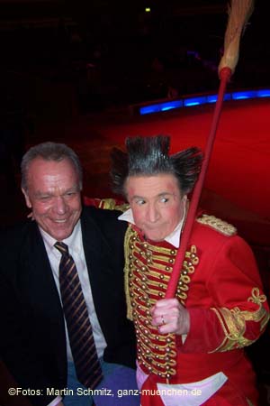 060201krone1_premiere04