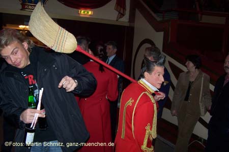 060201krone1_premiere08