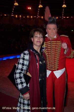 060201krone1_premiere10