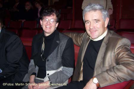 060201krone1_premiere12