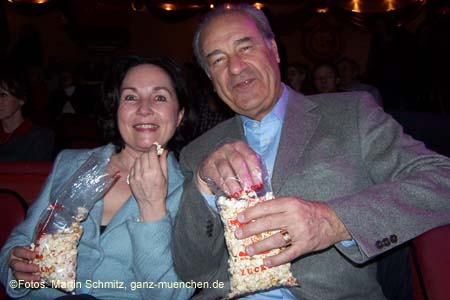 060201krone1_premiere15