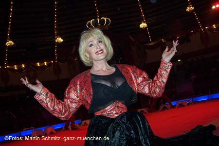 060201krone1_premiere17