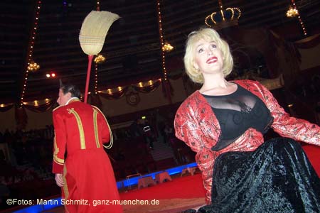 060201krone1_premiere18