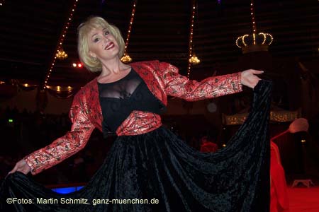 060201krone1_premiere21