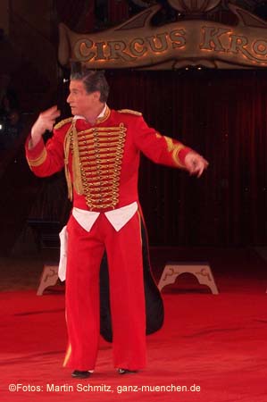 060201krone1_premiere22