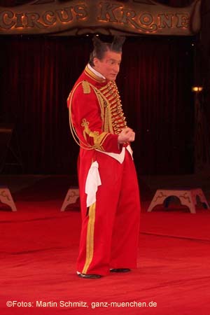 060201krone1_premiere23