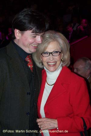 060201krone1_premiere24