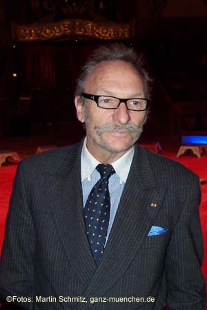 060201krone1_premiere26