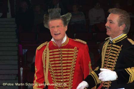 060201krone1_premiere27