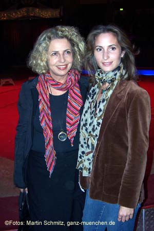 060201krone1_premiere28