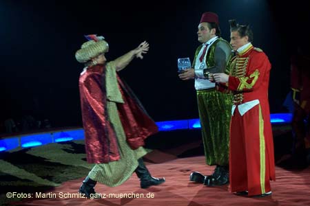 060201krone1_premiere31