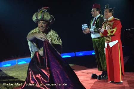 060201krone1_premiere32